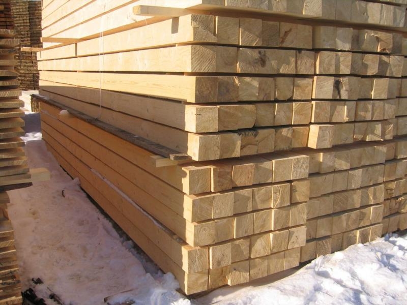 Пилим не стандарты